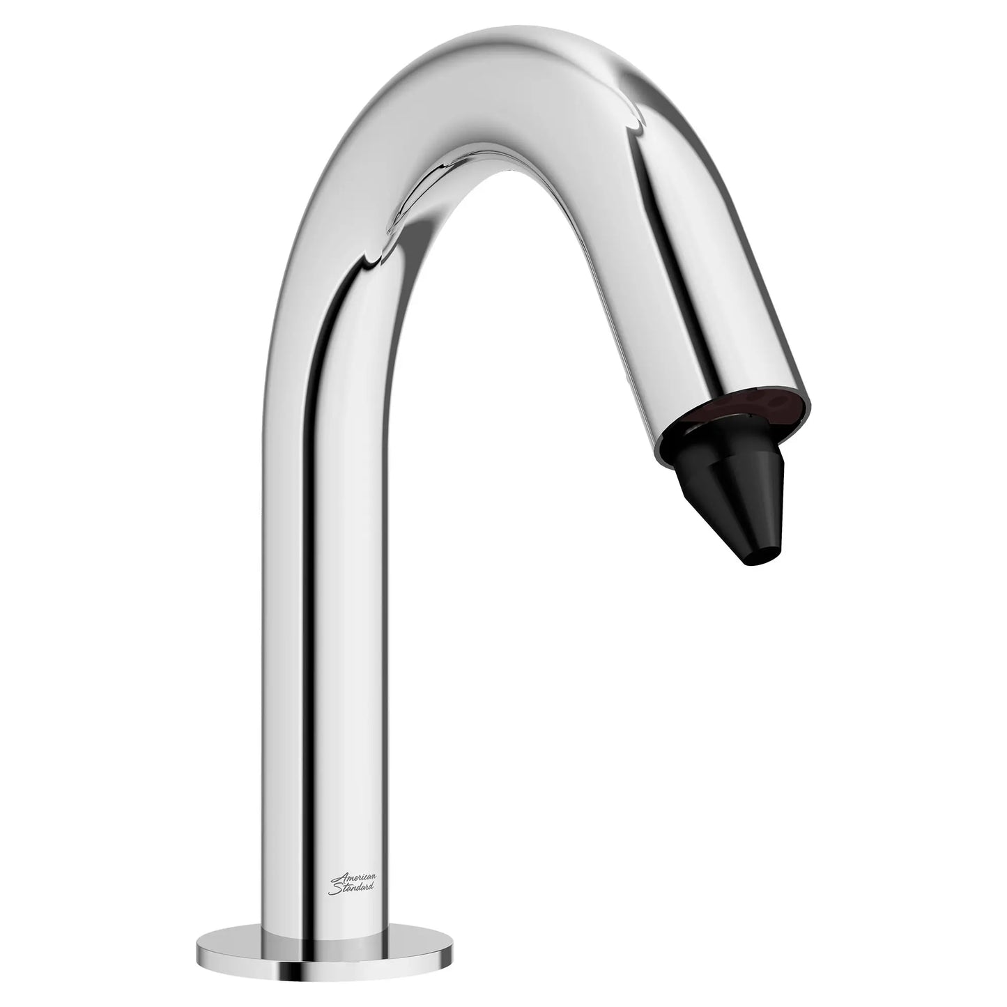 American Standard Touchless Sensor-Operated Foam Soap Dispenser, Base Model