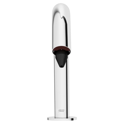 American Standard Touchless Sensor-Operated Foam Soap Dispenser, Battery Powered