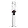 American Standard Touchless Sensor-Operated Foam Soap Dispenser, Base Model