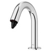 American Standard Touchless Sensor-Operated Foam Soap Dispenser, Battery Powered