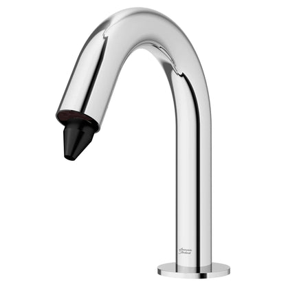 American Standard Touchless Sensor-Operated Foam Soap Dispenser, Battery Powered