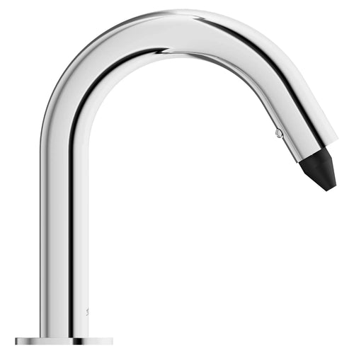American Standard Touchless Sensor-Operated Foam Soap Dispenser, Base Model