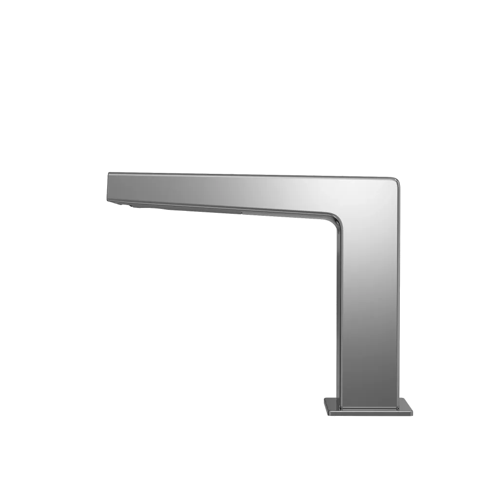 TOTO Axiom® Touchless Faucet - 0.5 GPM