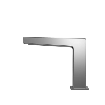 TOTO Axiom® Touchless Faucet - 0.5 GPM