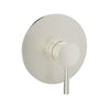 Baril Complete pressure balanced shower valve