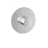 Baril Complete 3/4" thermostatic valve