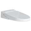American Standard Advanced Clean 100 SpaLet Bidet Toilet Seat Unit