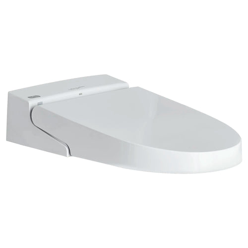 American Standard Advanced Clean 100 SpaLet Bidet Toilet Seat Unit