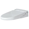 American Standard Advanced Clean 100 SpaLet Bidet Toilet Seat Unit