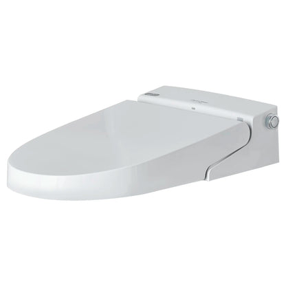 American Standard Advanced Clean 100 SpaLet Bidet Toilet Seat Unit