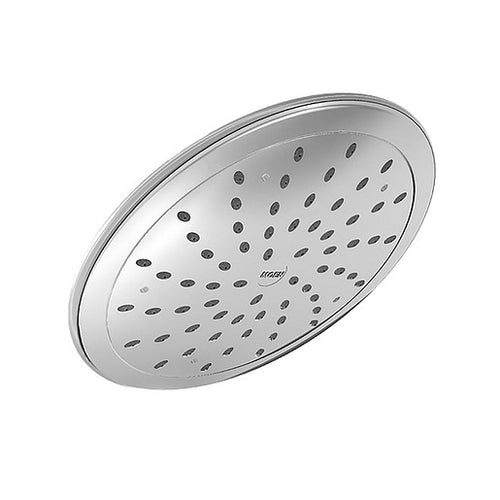 Moen Moen One-Function 8" Diameter Spray Head Eco-Performance Rainshower