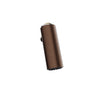 Baril Brass 2-spray hand shower