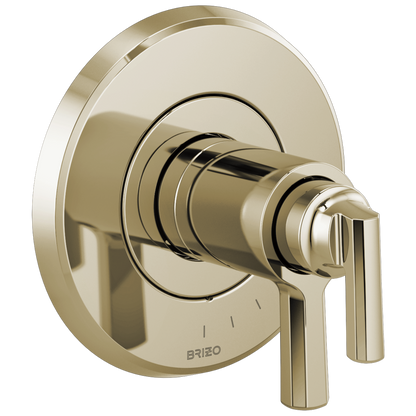 Brizo Tempassure Thermostatic Valve Only Trim