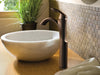 Moen Eva One-handle Bathroom Sink Faucet