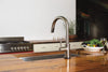 Solna SmartTouch Pull-Down Kitchen Faucet lifestyle