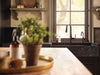 Rook Beverage Faucet lifestyle
