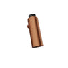 Baril Brass 2-spray hand shower
