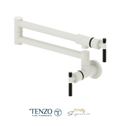 BELLACIO pot filler
