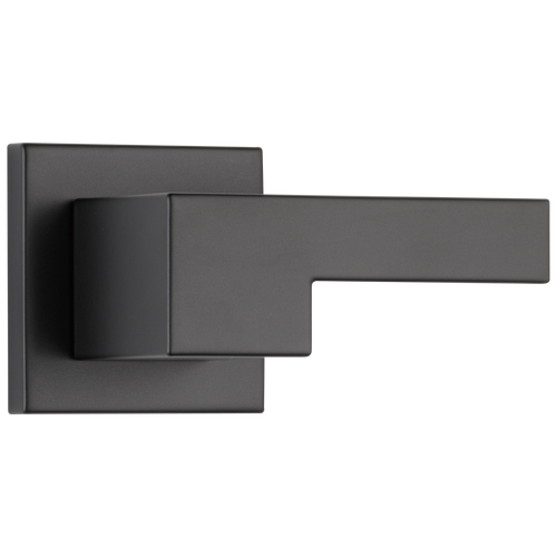 Brizo Sensori Volume Control Trim