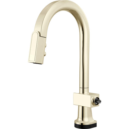 64922LF-PNLHP
