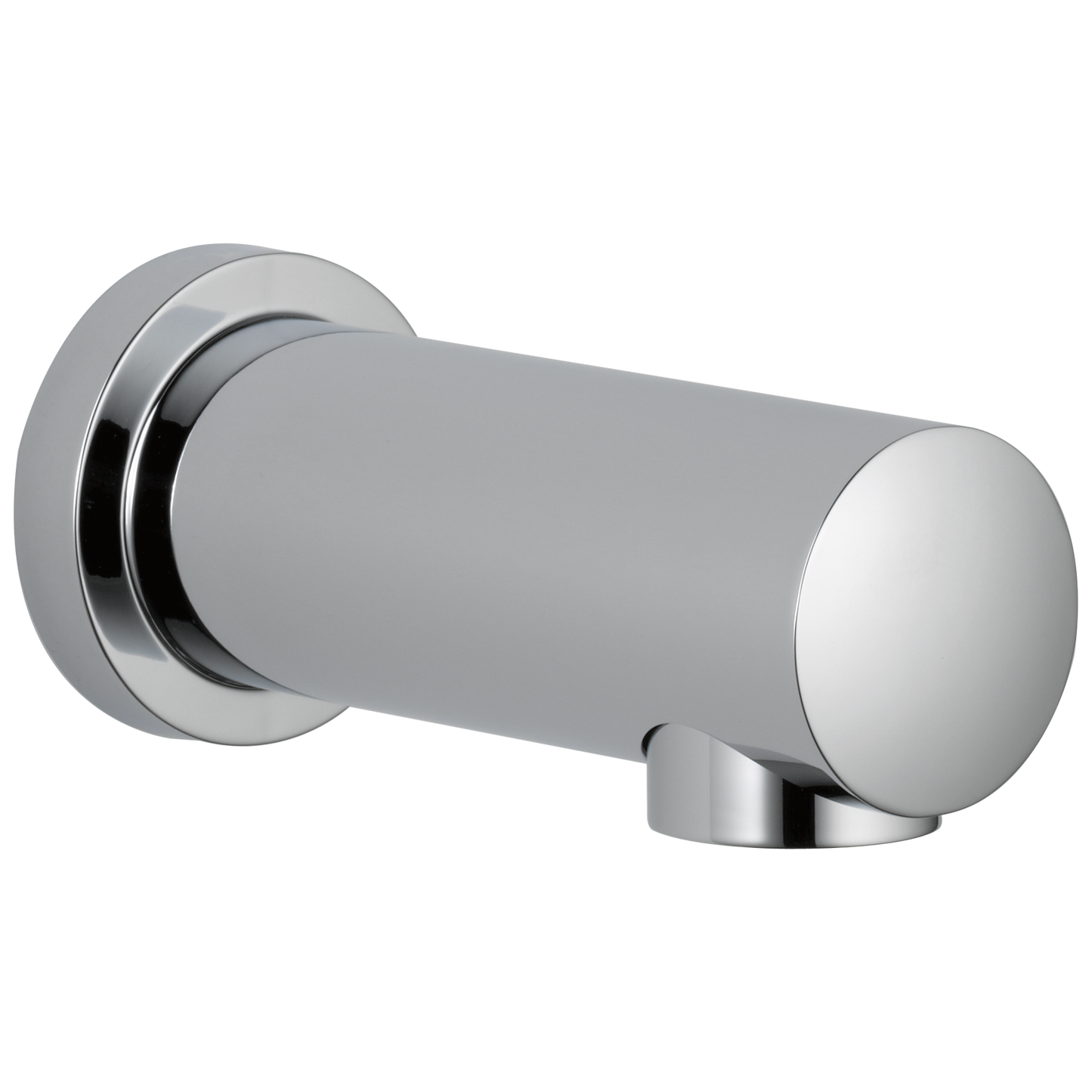 Brizo Non Diverter Tub Spout