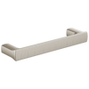 Brizo Drawer Pull