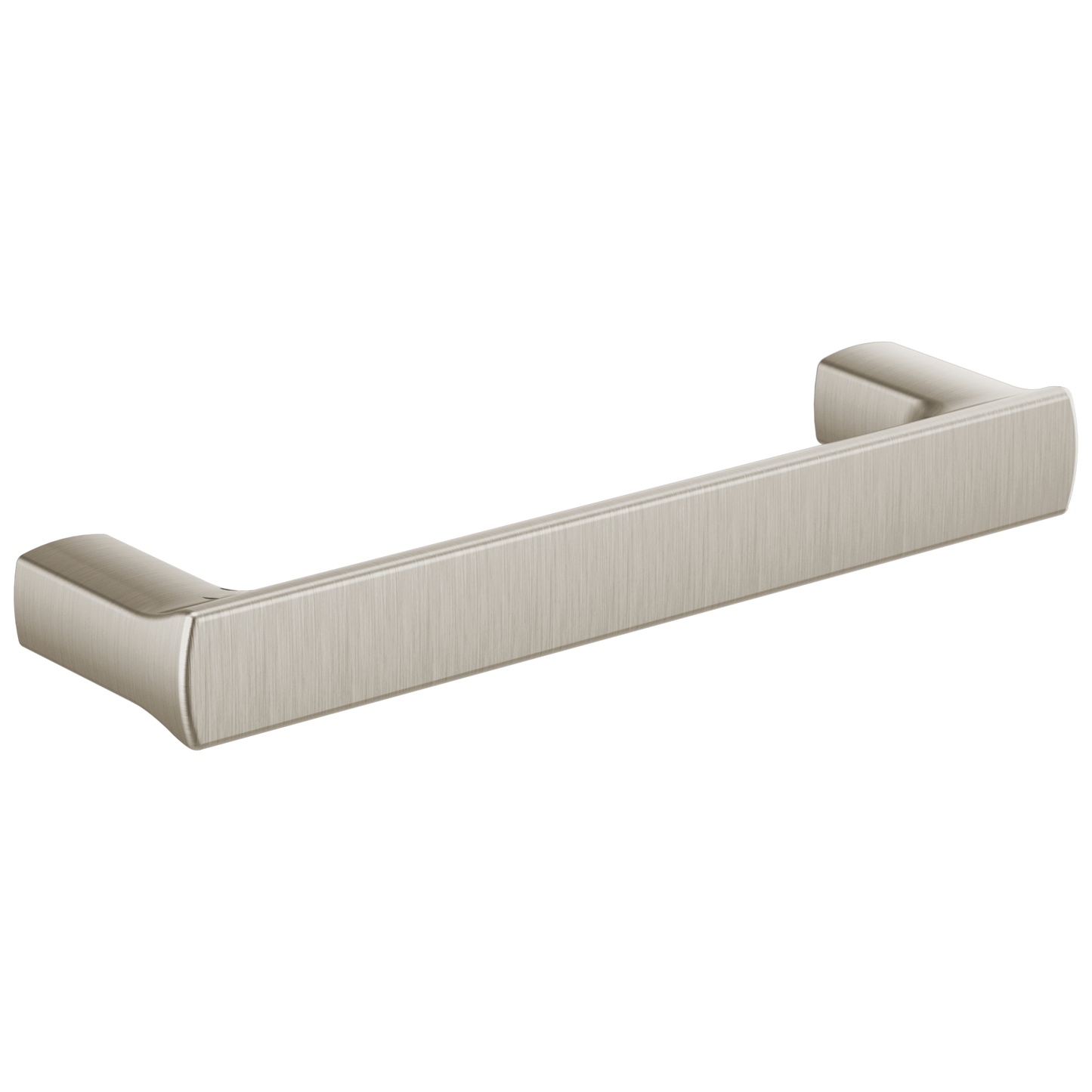 Brizo Drawer Pull