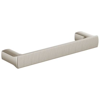 Brizo Drawer Pull