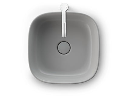 Duravit Zencha Washbowl Bathroom Sink