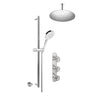 Cabano Shower Design SD30