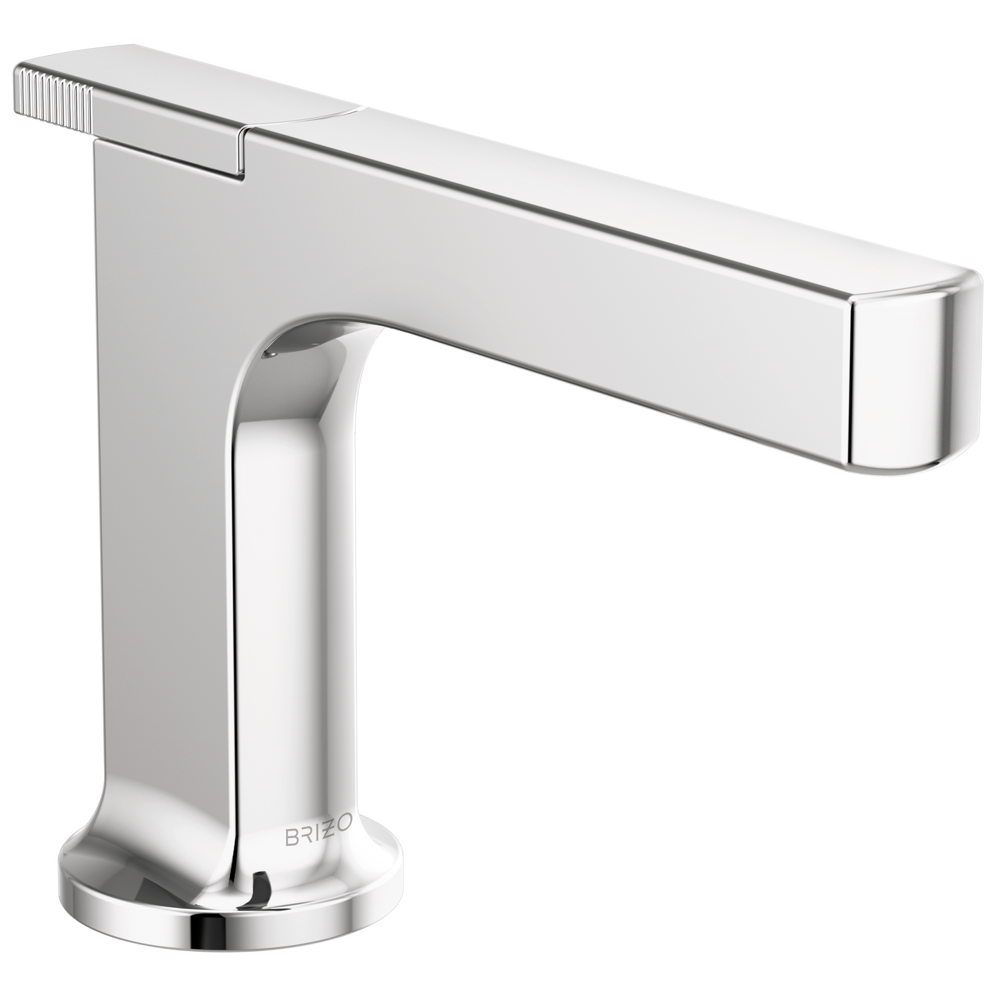Brizo Single Handle Lavatory Faucet 15 Gpm