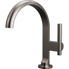 650110LF-BNX