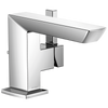 Vettis Single-Handle Lavatory Faucet 1.2 GPM - Polished Chrome