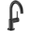 Brizo Single Handle Lavatory Faucet 15 Gpm