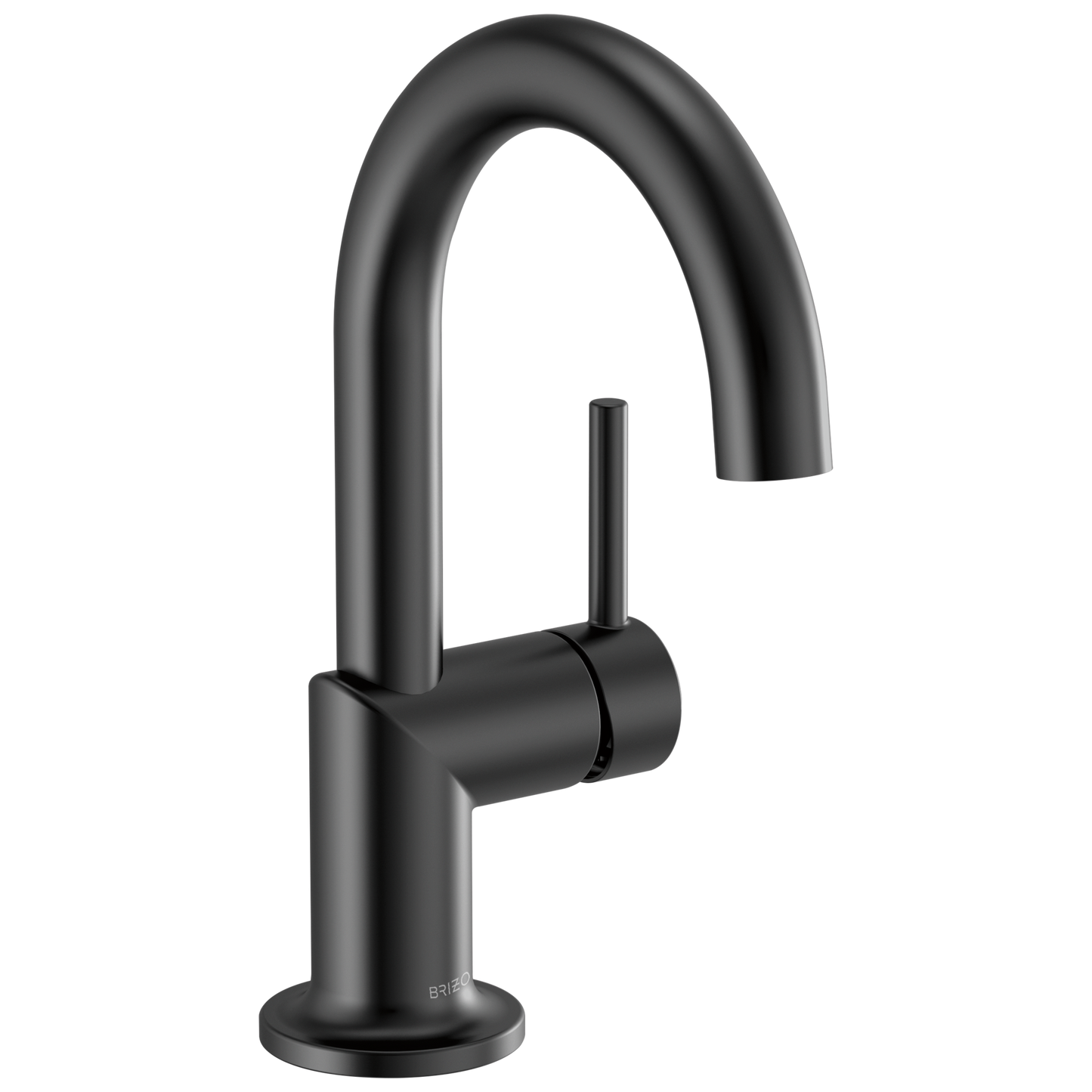 Brizo Single Handle Lavatory Faucet 15 Gpm