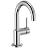 Odin Single-Handle Lavatory Faucet 1.2 GPM - Polished Chrome
