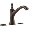 65305LF-RBLHP-ECO