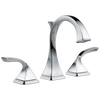 Brizo Widespread Lavatory Faucet 12 Gpm