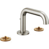65334LF-NKLHP-ECO