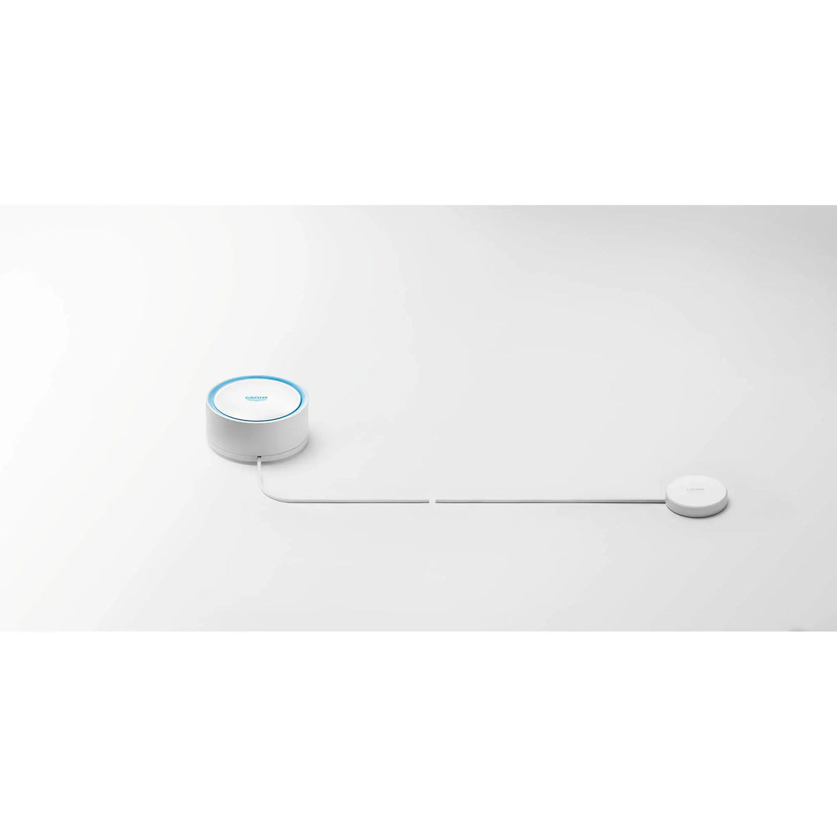 GROHE GROHE Sense Extension Set – 22506