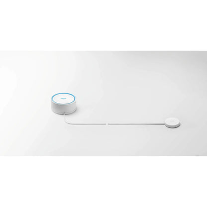 GROHE GROHE Sense Extension Set – 22506