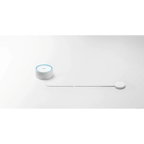 GROHE GROHE Sense Extension Set – 22506