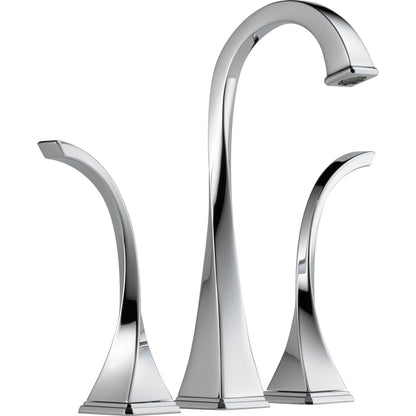 65430LF-PC-ECO