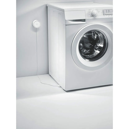 GROHE GROHE Sense Extension Set – 22506