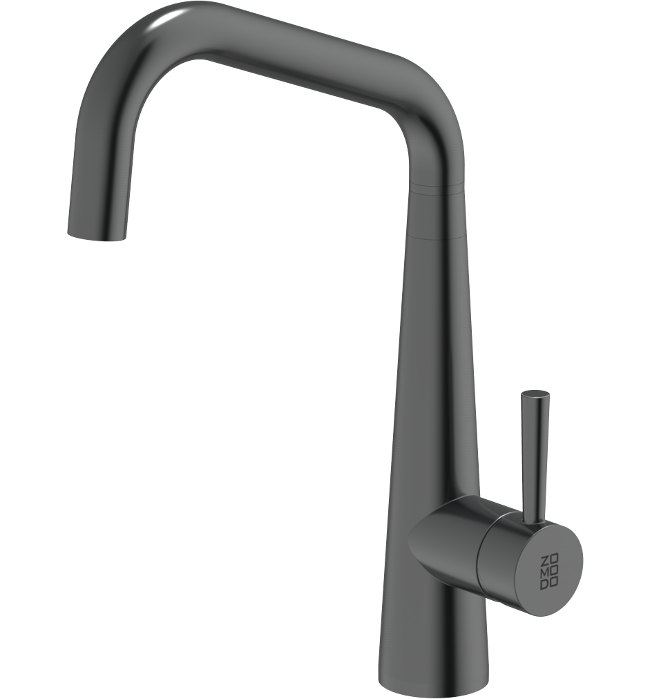 Zomodo Orizuro Bar - Black Pearl