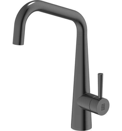 Zomodo Orizuro Bar - Black Pearl