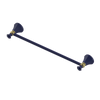 Rubinet Towel Bar 18" Midnight Blue