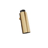 Baril Brass 2-spray hand shower
