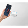 GROHE Sense Smart Water Sensor – 22601
