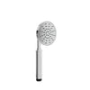Baril 1-spray anti-limestone hand shower